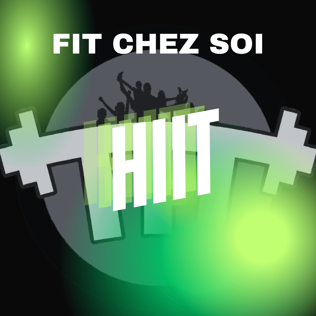 HIIT
