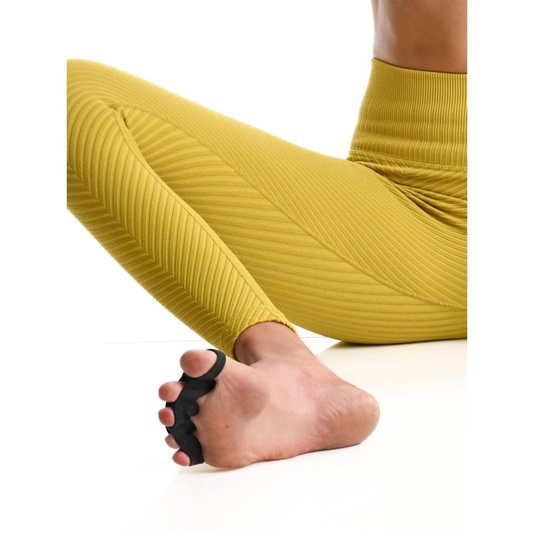 Foot & Ankle Feel Good