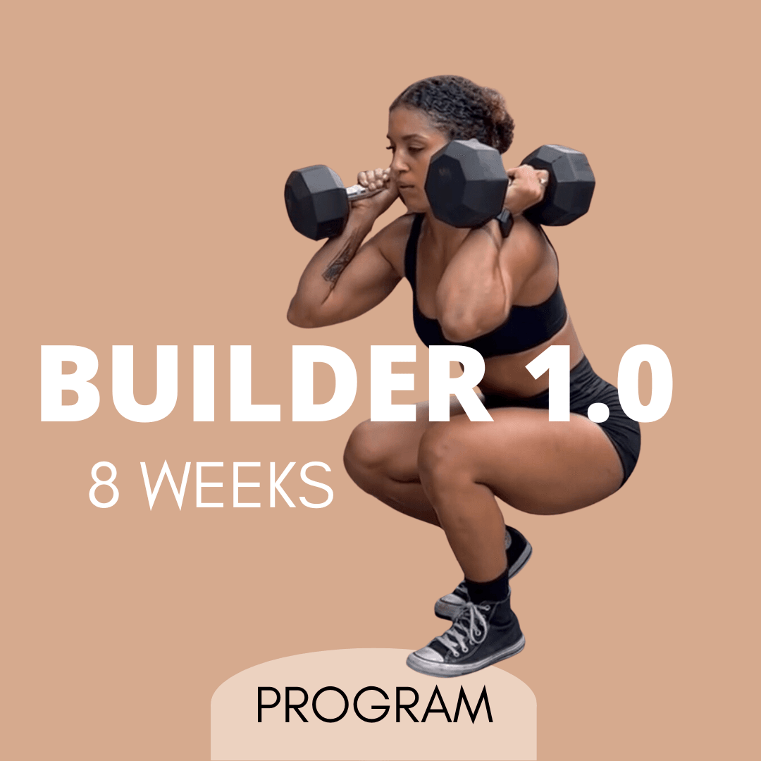 program card