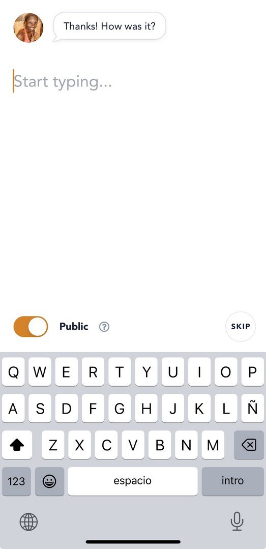 https://d3l5vala1x2h4r.cloudfront.net/1717171742372_Screenshot 2024-05-31 at 9.07.40 AM-comp.jpeg