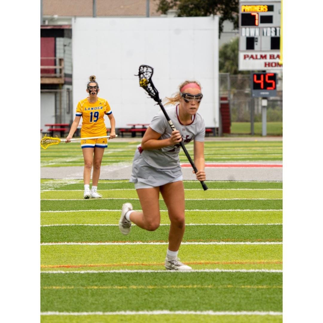 Wall Ball and Sprints
