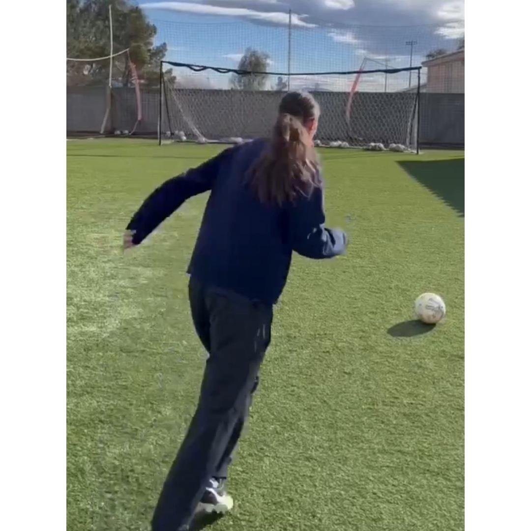 Basics to finishing
