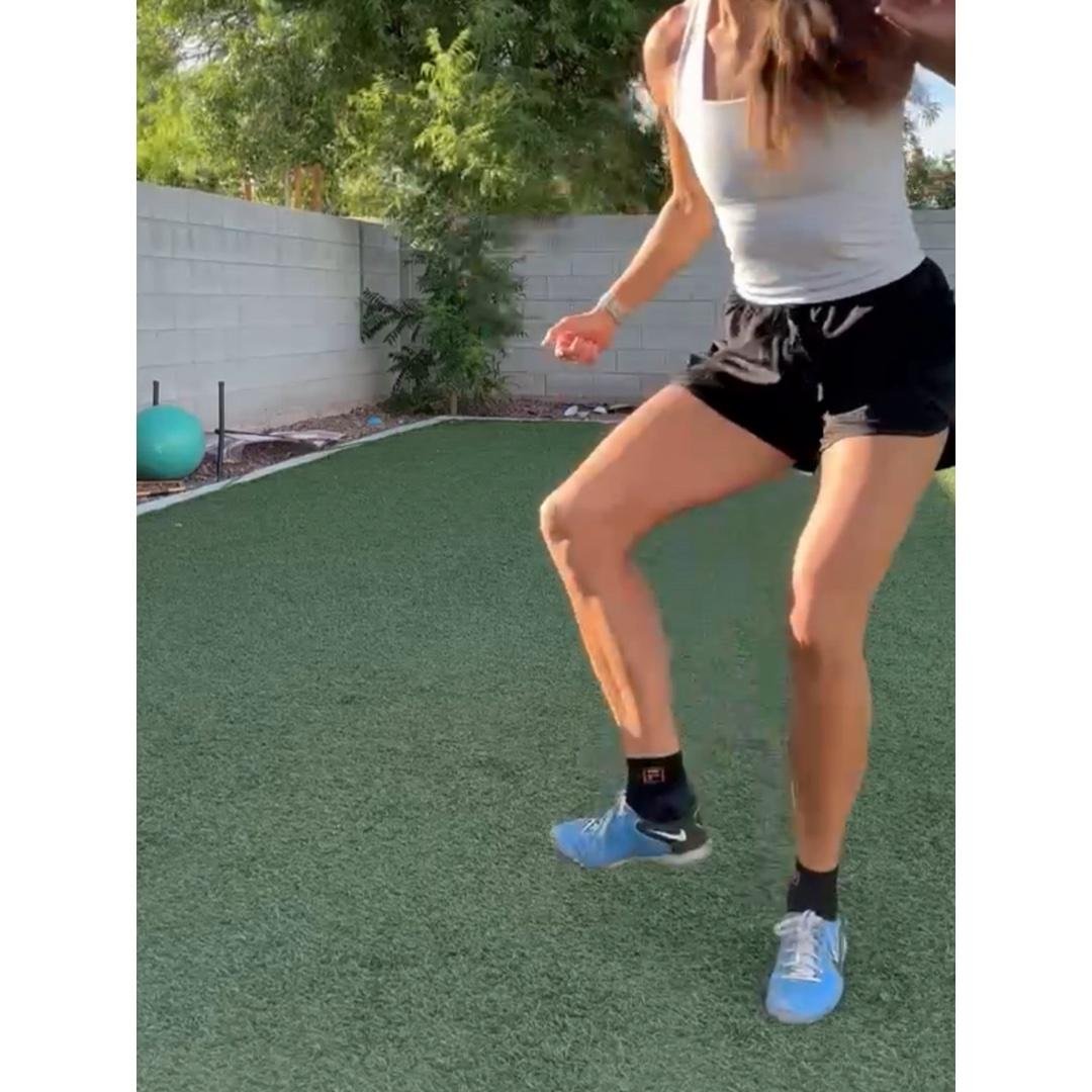 Tackling Progression
