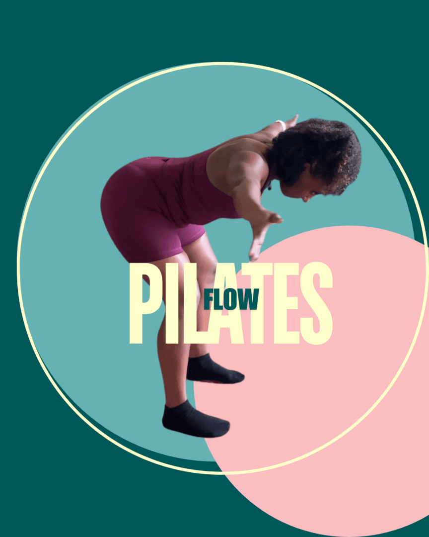 Day 4 | Leg Focus