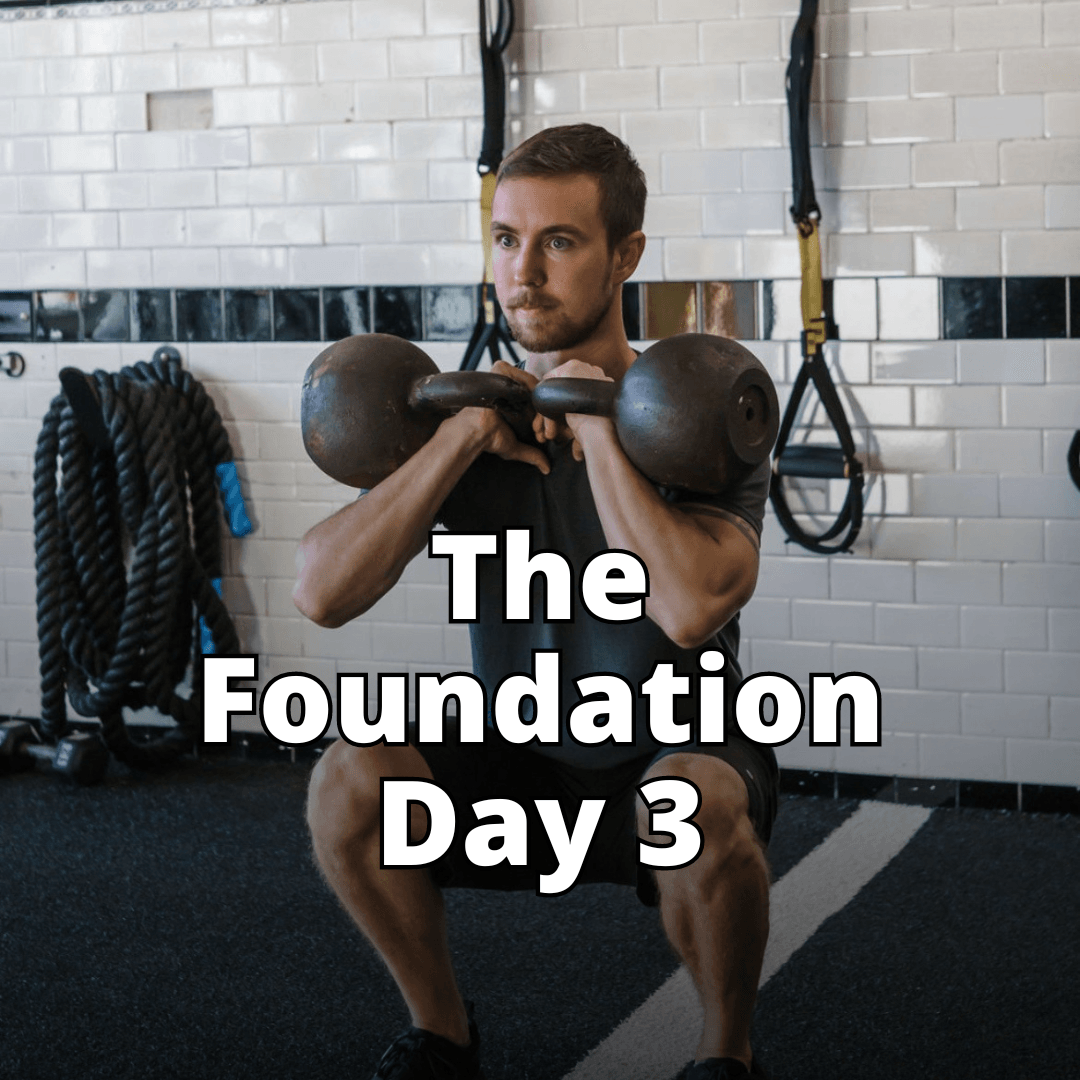 Day 3