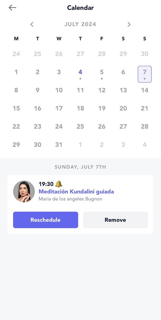 https://d3l5vala1x2h4r.cloudfront.net/1721274228930_IMG_6722-comp.jpg