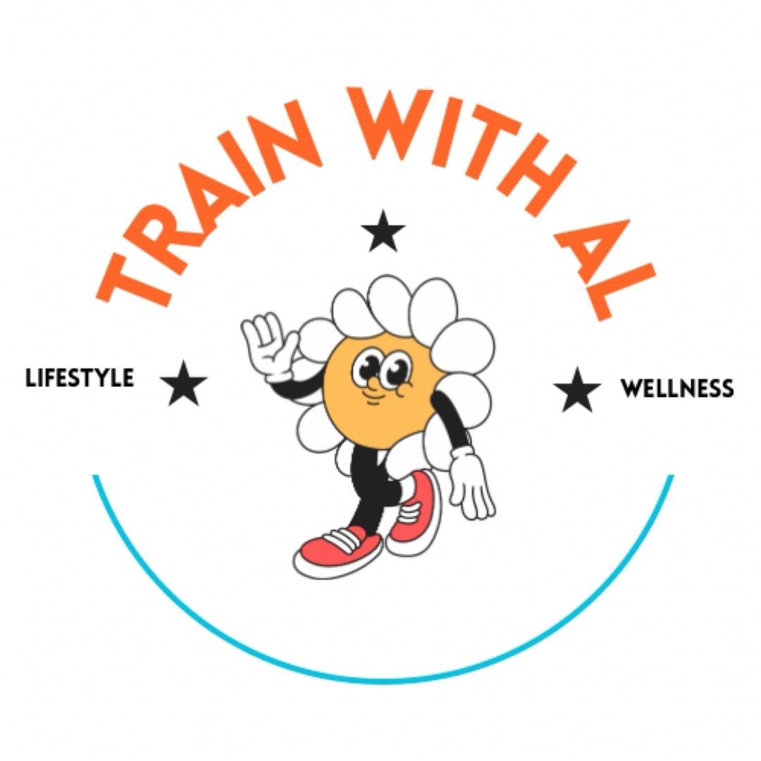 program card
