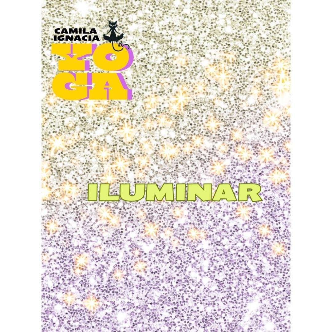 Iluminar