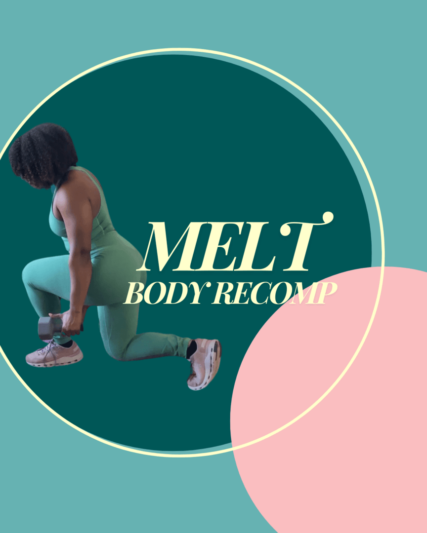 Day 2 | Glutes & Hamstring 