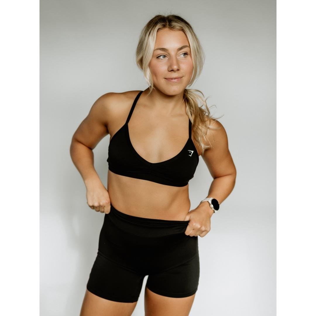 WEEK 1 DAY 3 - SPEED RUN