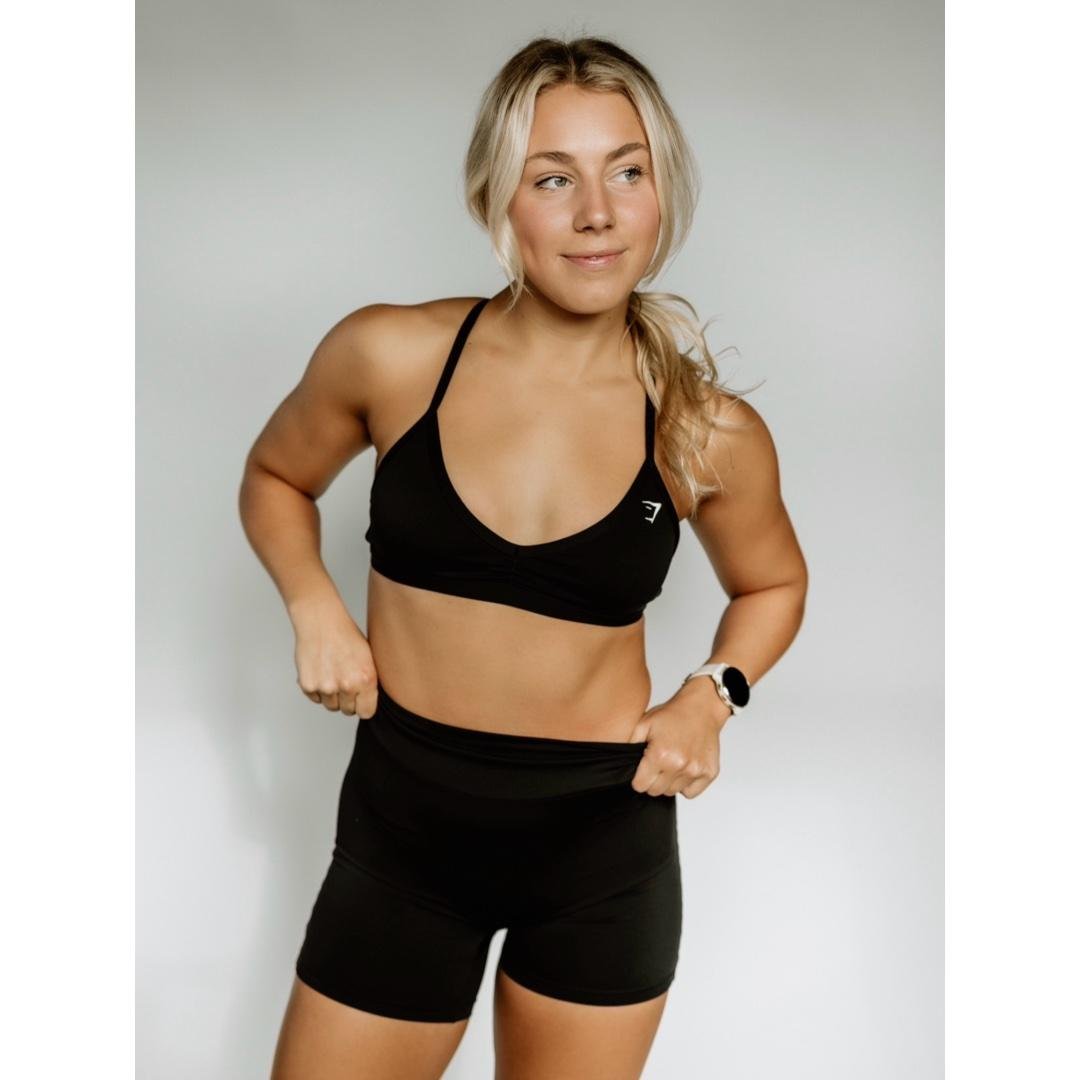 WEEK 1 DAY 5 - LONG RUN