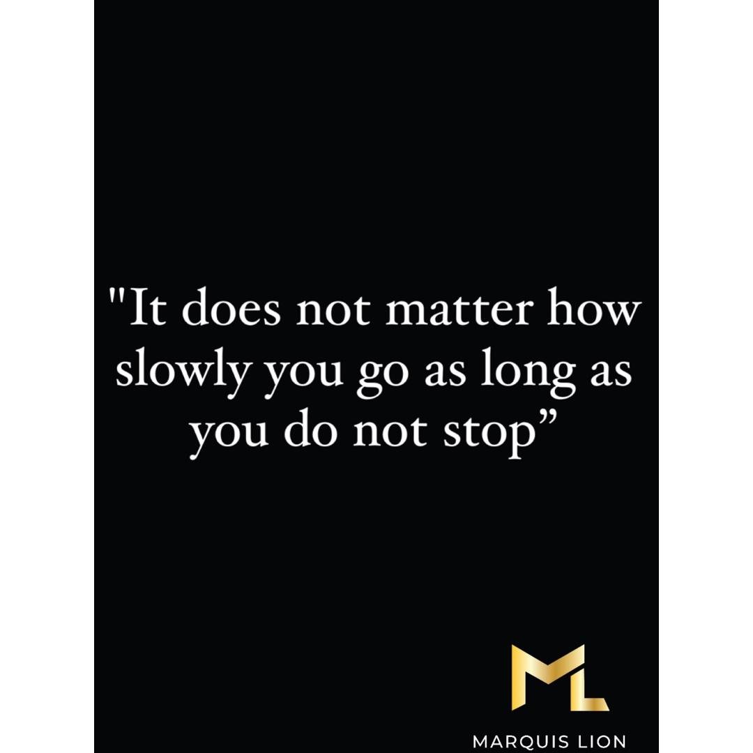Day 2: Keep It Up 💪🏾