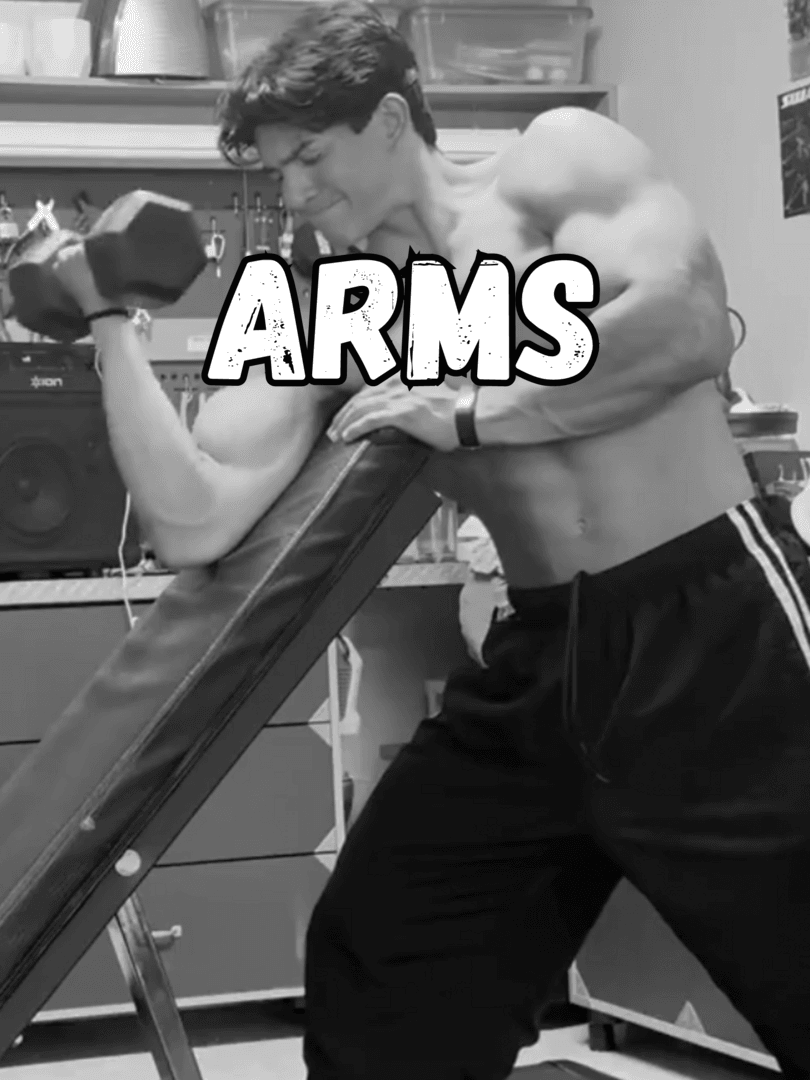 Arms