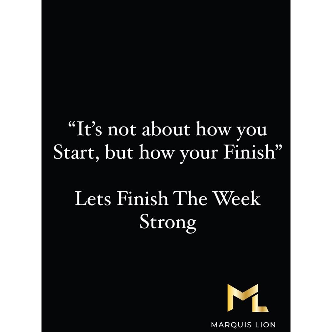 Day 3 Week One In The BooKs 📚 🔥