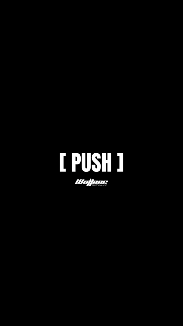 PUSH