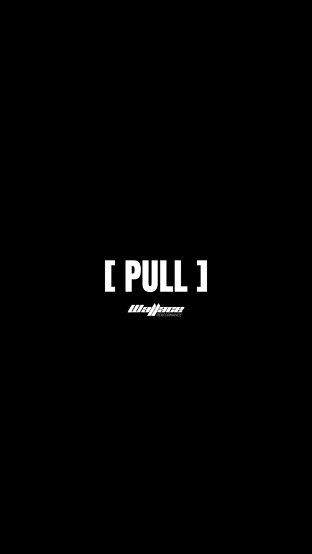 PULL