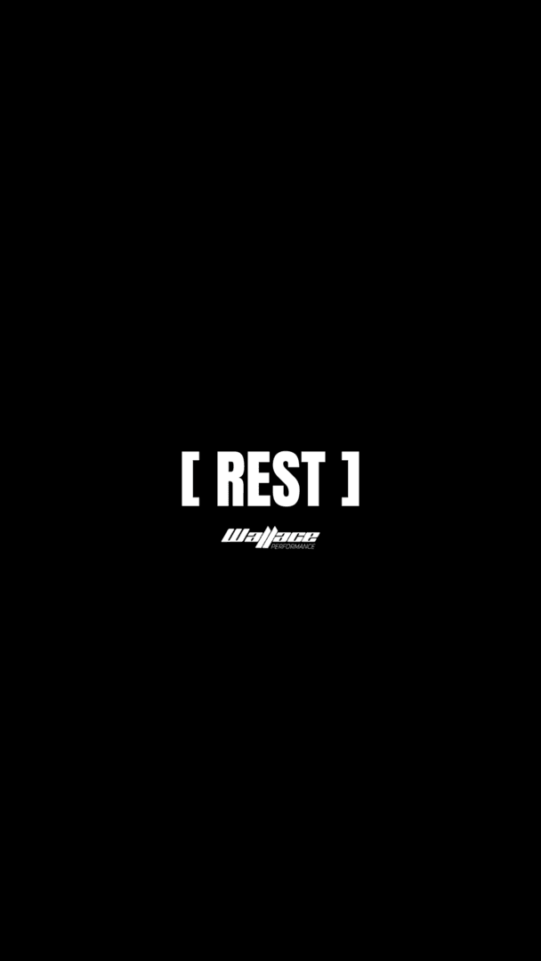 REST