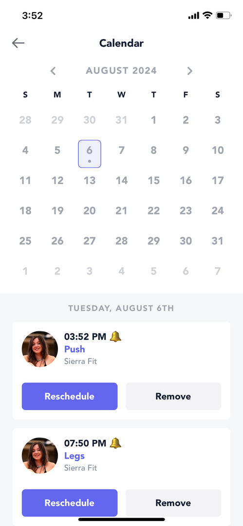 https://d3l5vala1x2h4r.cloudfront.net/1722977592155_IMG_9775-comp.PNG