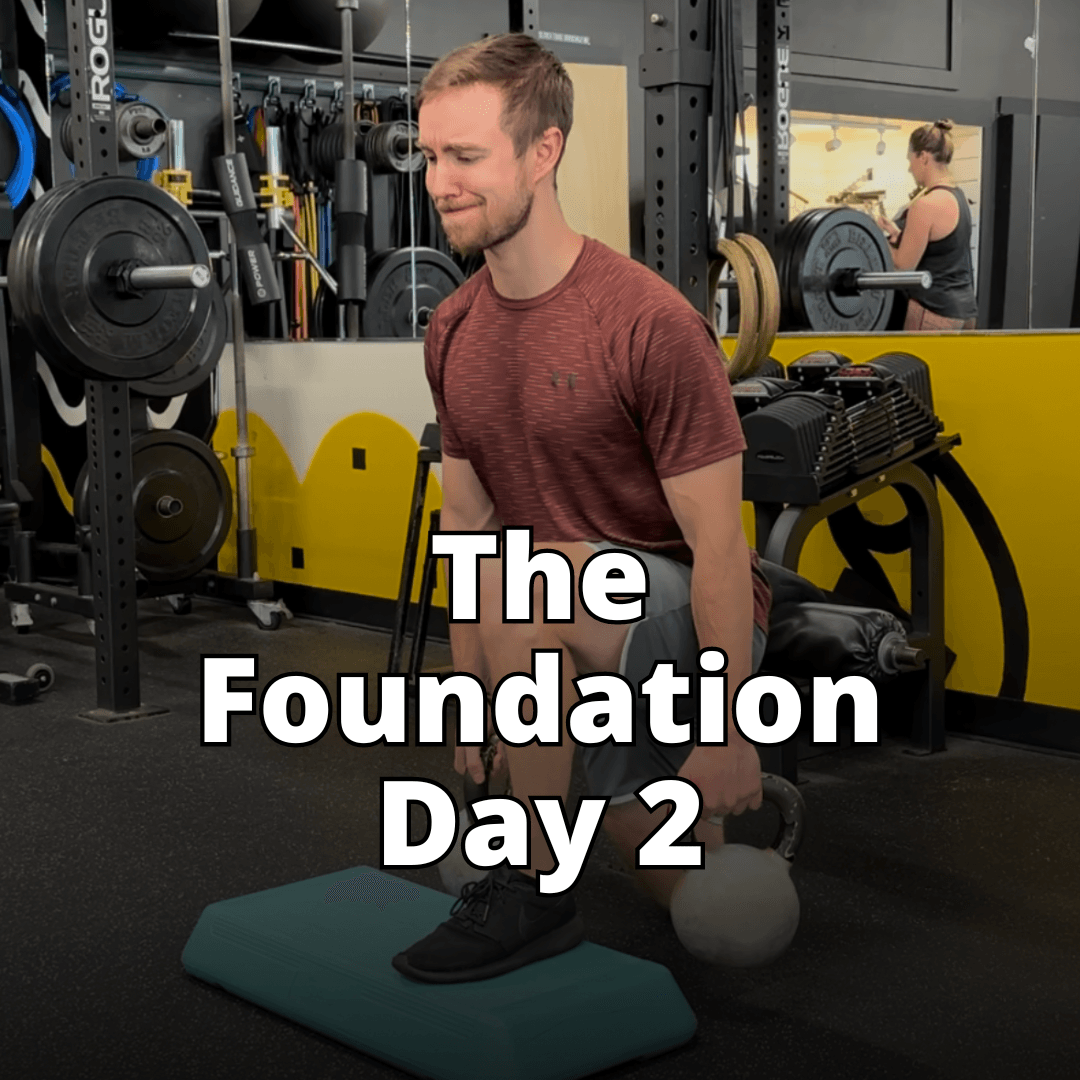 Day 2