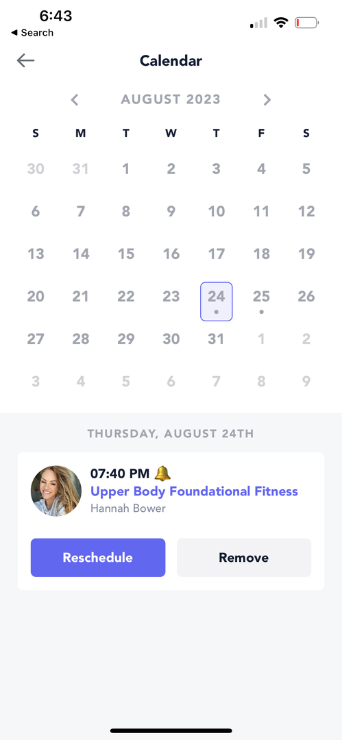 https://d3l5vala1x2h4r.cloudfront.net/1723563923350_IMG_8801 2-comp.PNG