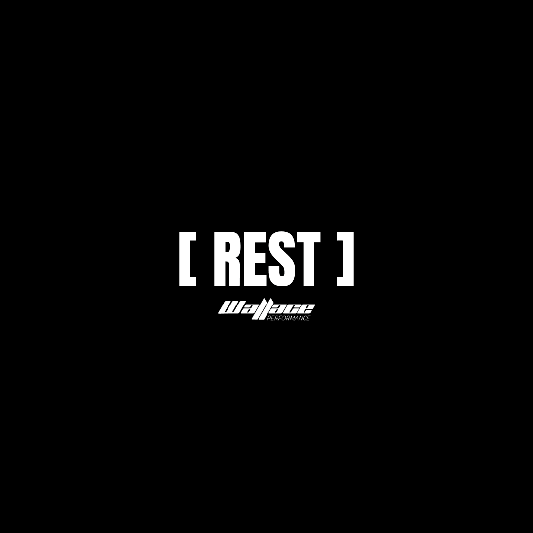 Rest