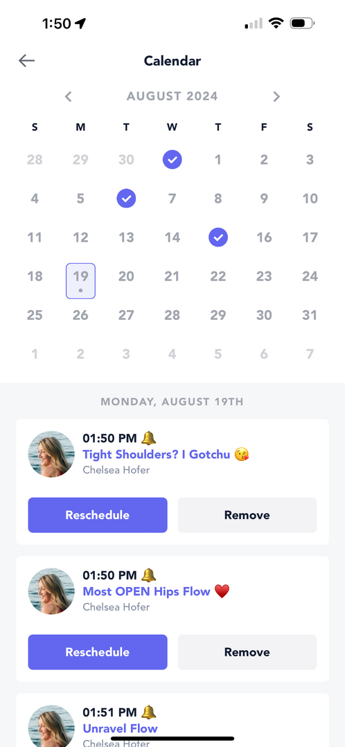 https://d3l5vala1x2h4r.cloudfront.net/1724100663141_IMG_1423-comp.PNG