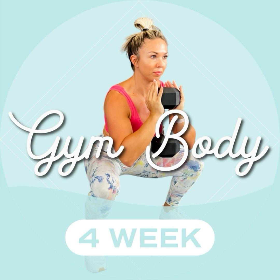 program card