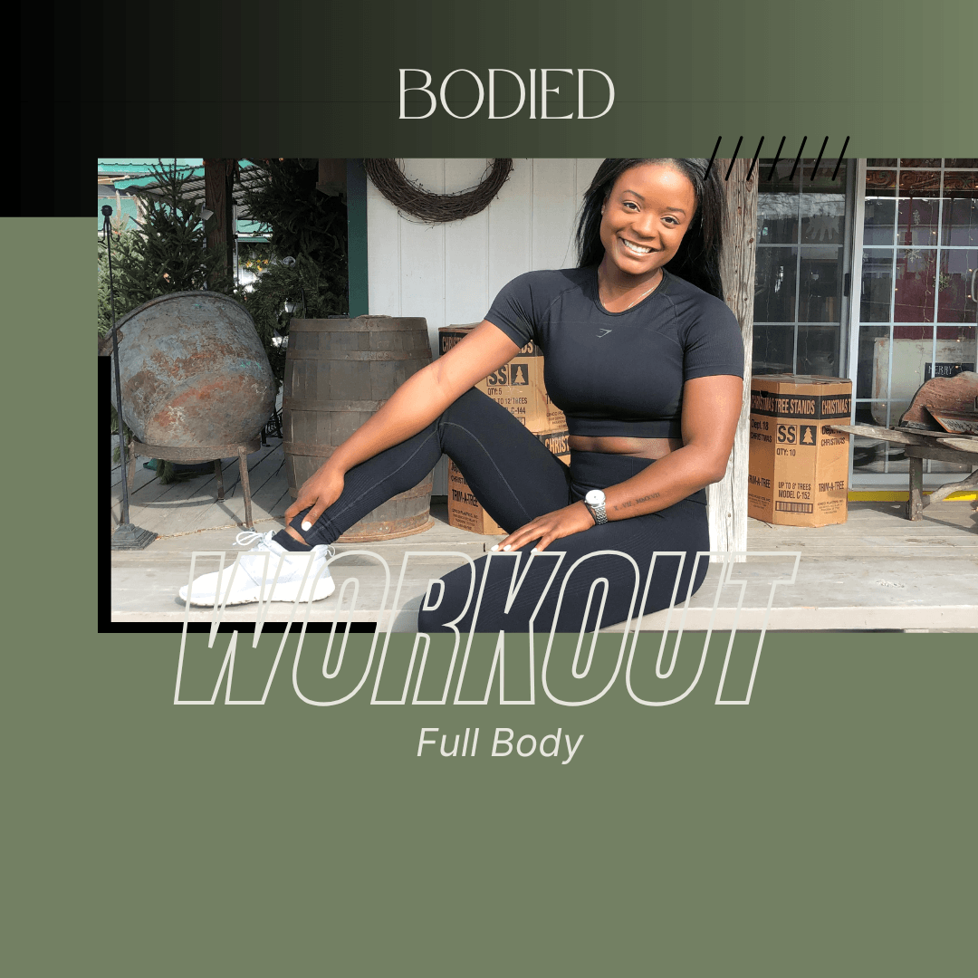 Full Body copy