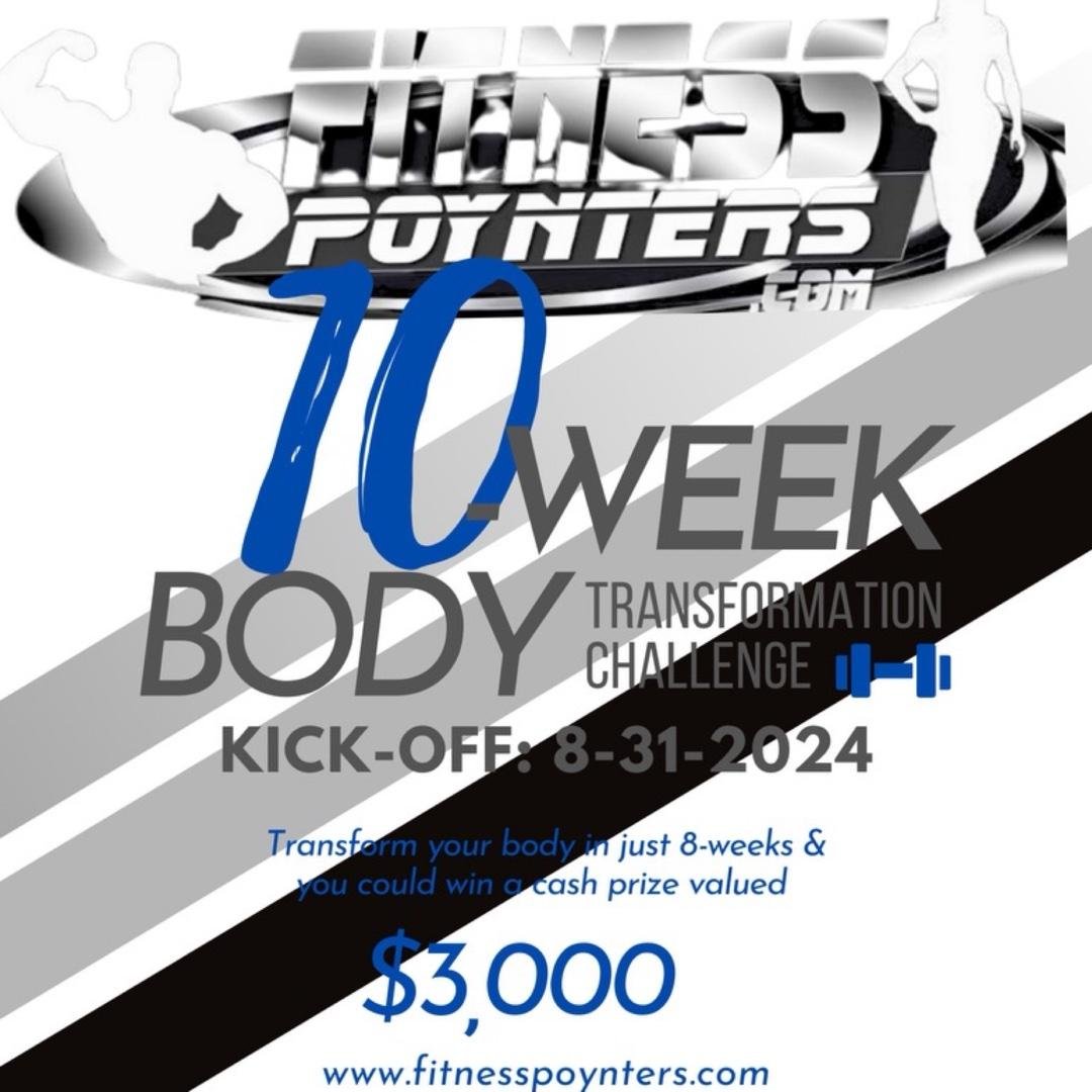 program card
