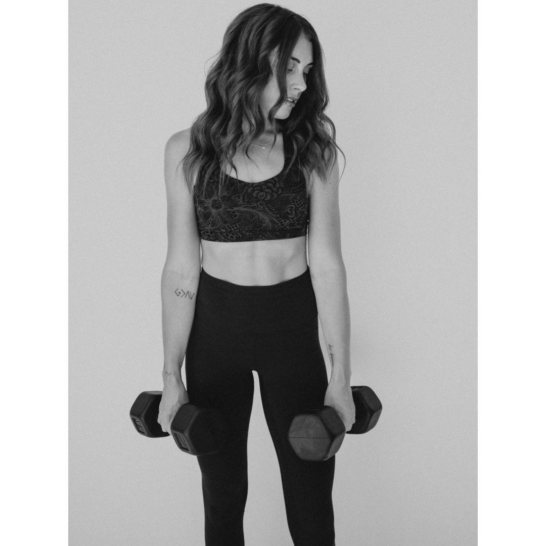 CARDIO / ABS