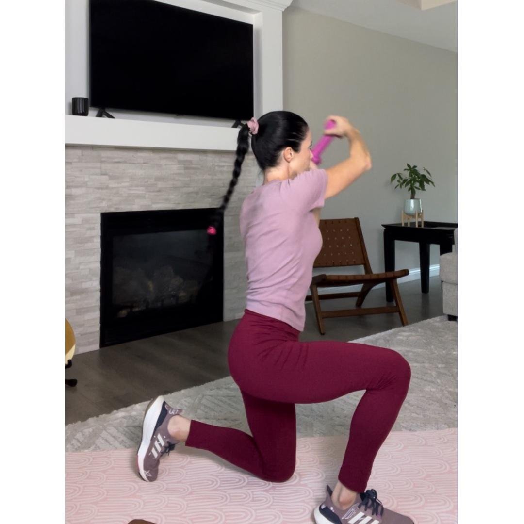 W1 / D4 Core Confident Bride
