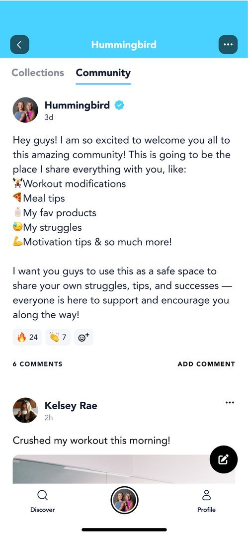https://d3l5vala1x2h4r.cloudfront.net/1724870009816_community-comp.jpg