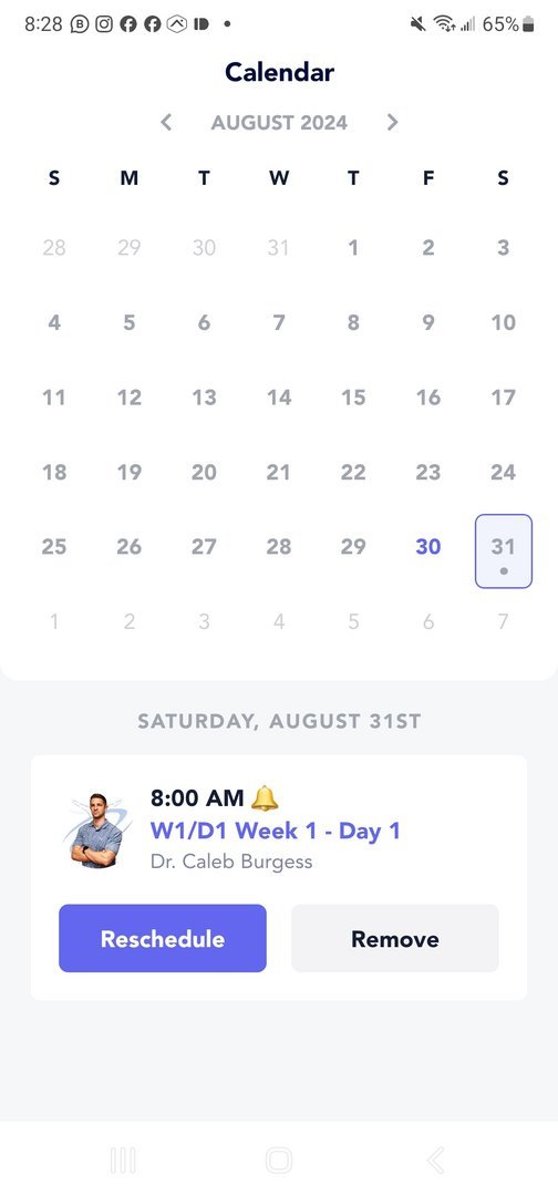 https://d3l5vala1x2h4r.cloudfront.net/1725071935930_Screenshot_20240830_202814_Playbook-comp.jpg
