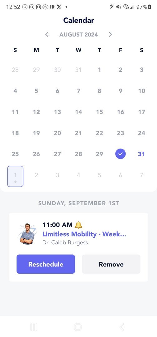 https://d3l5vala1x2h4r.cloudfront.net/1725130564469_Screenshot_20240831_125255_Playbook-comp.jpg