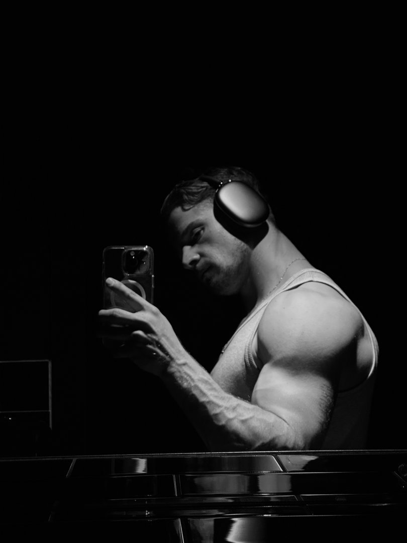 3 DAYS A WEEK | FULL BODY | BEGINNER