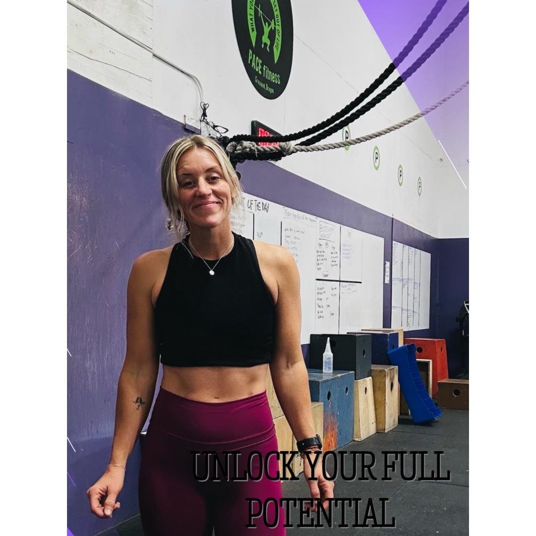 Upper body circuit