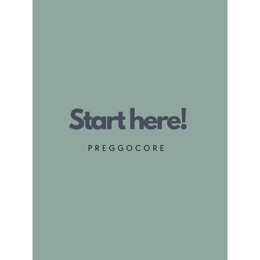 Start here-intro!