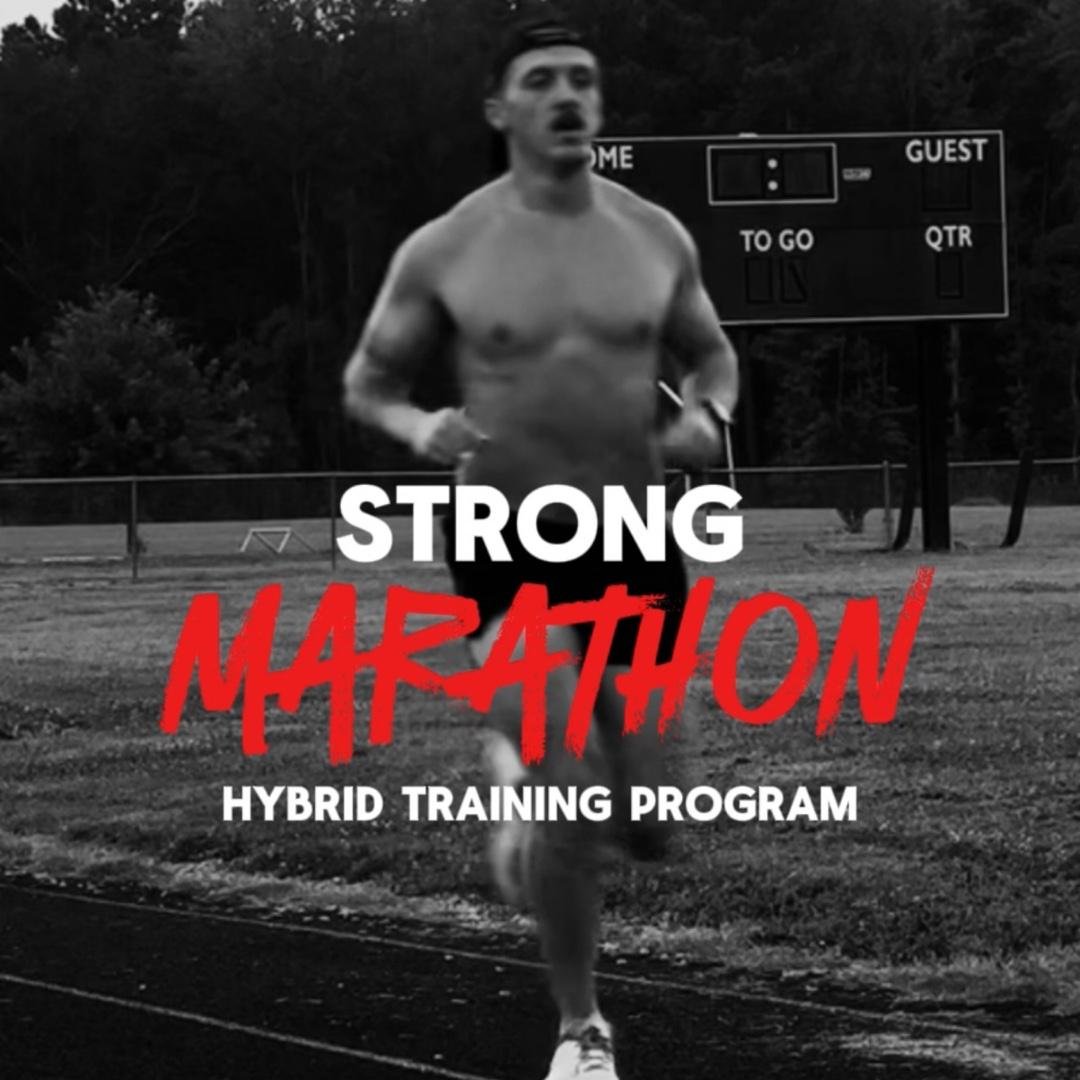 program card