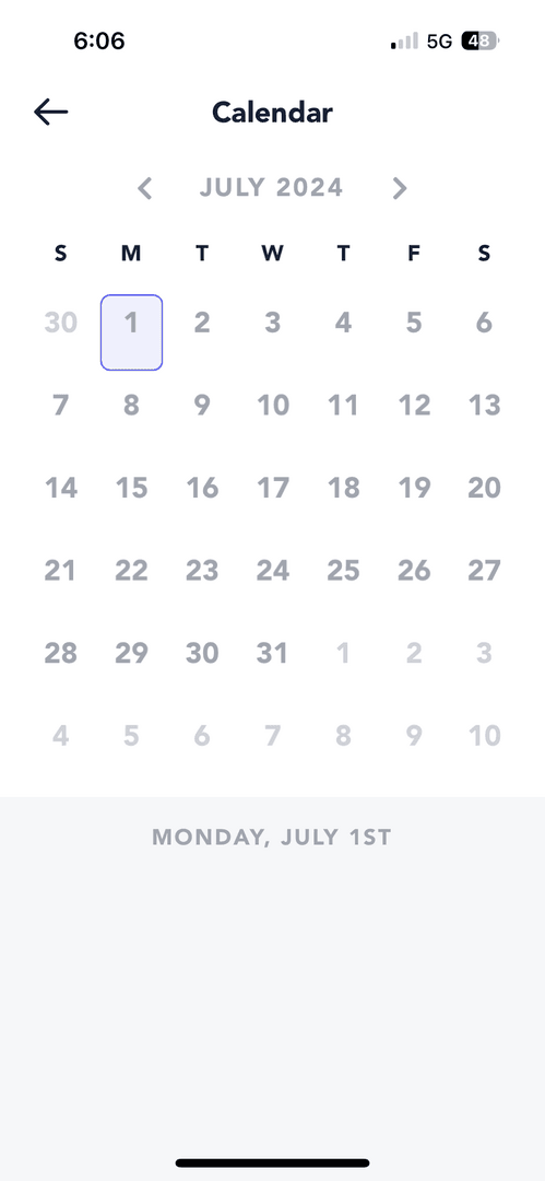 https://d3l5vala1x2h4r.cloudfront.net/1726355421838_IMG_0625-comp.png