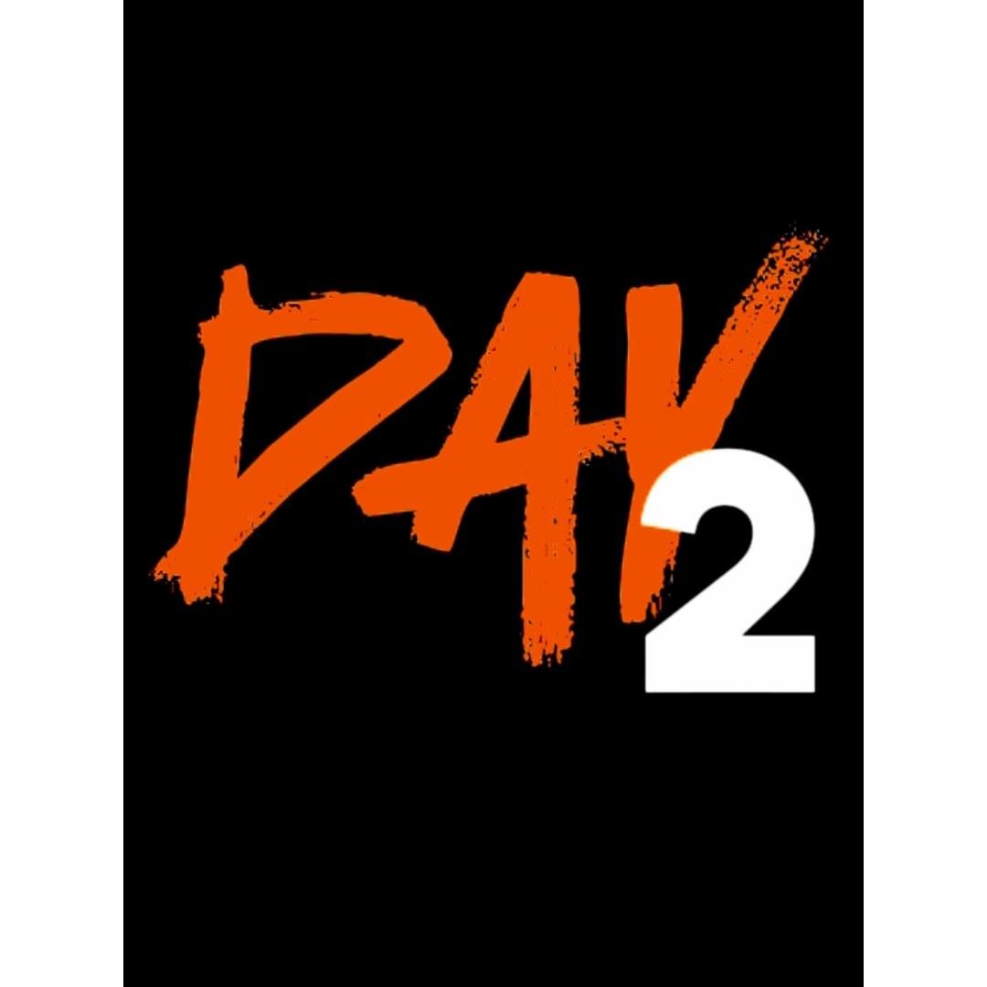 D2 - Lower Body | Easy Run