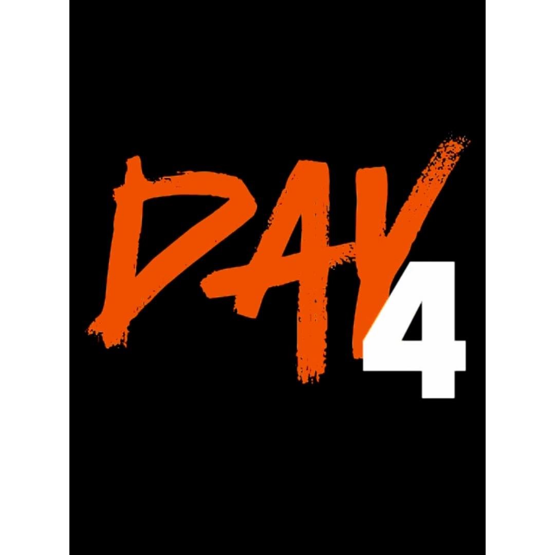 D4 - REST
