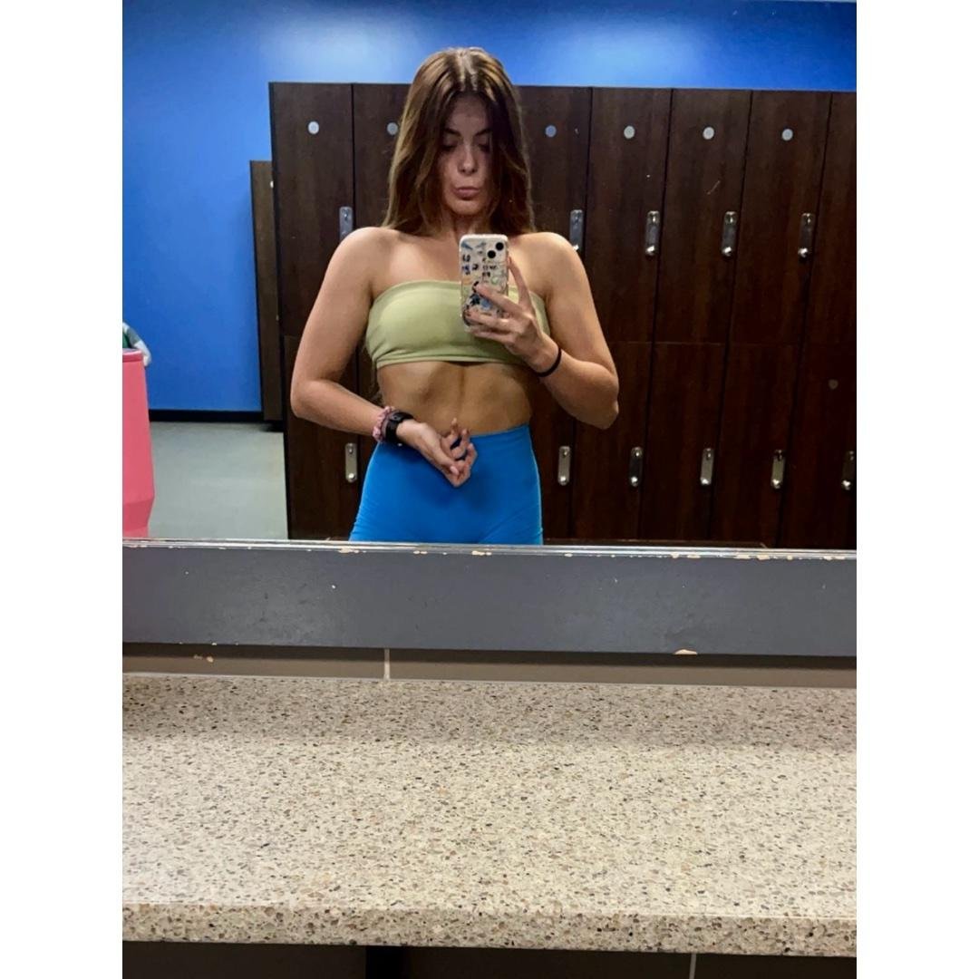 Day 2