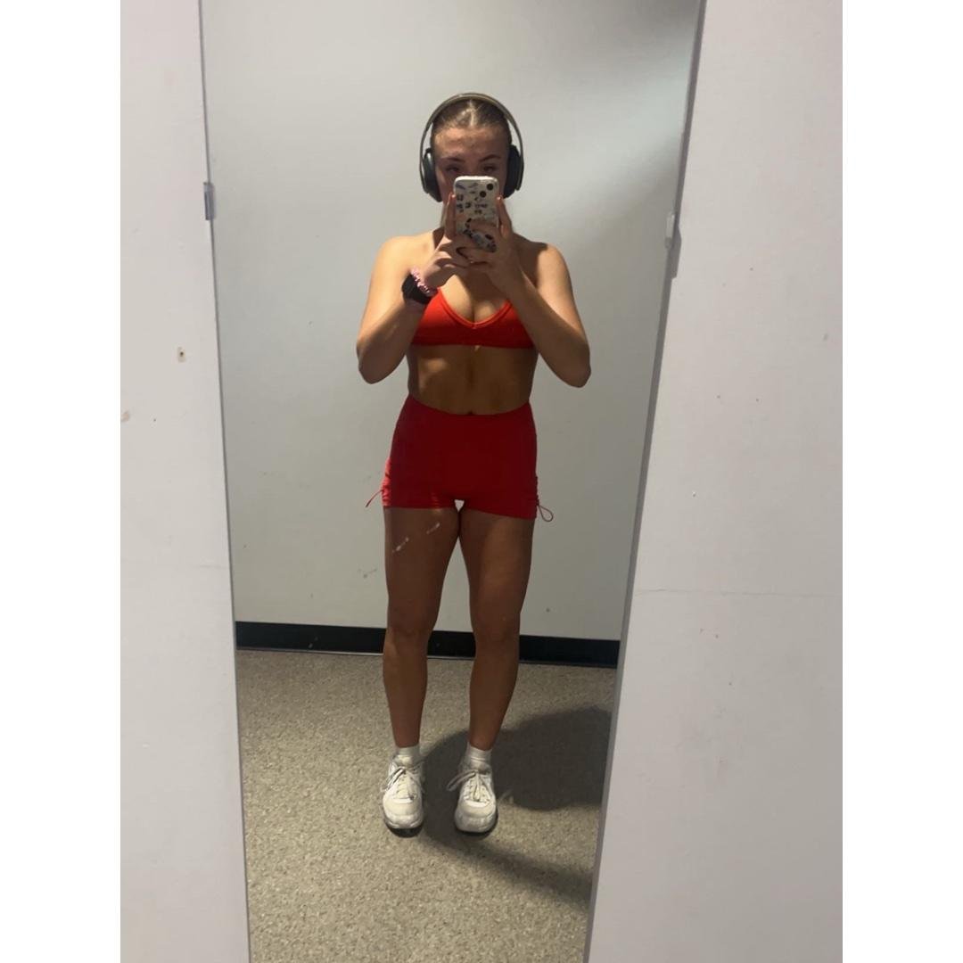 Day 3