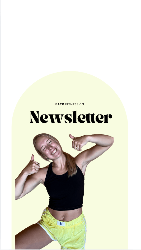 Pop-up image