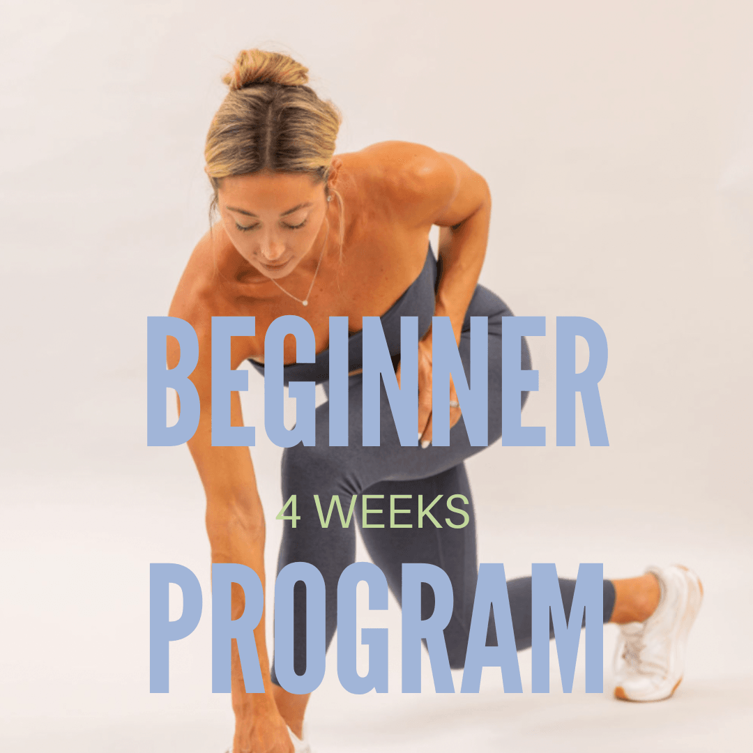 program card