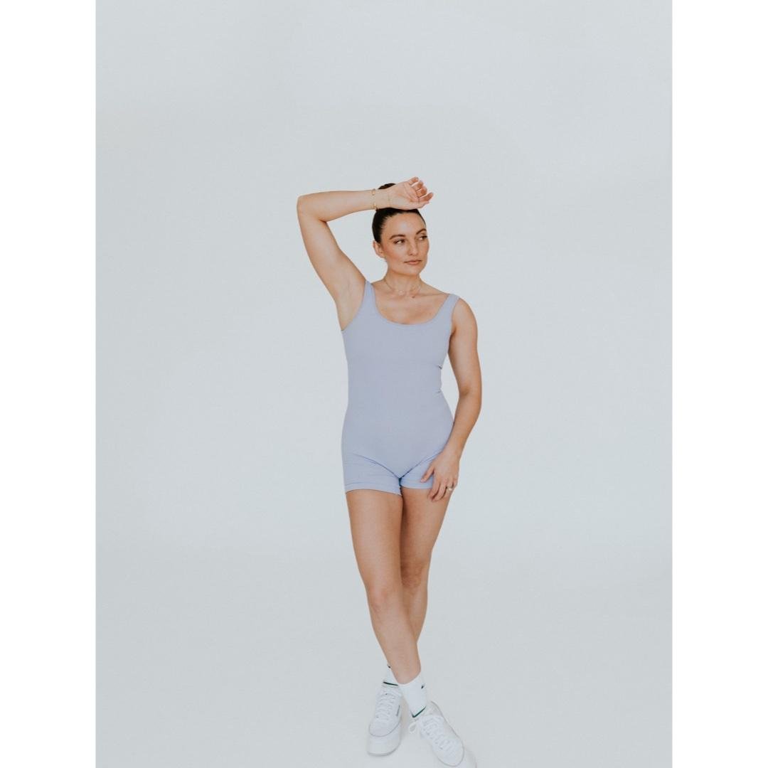 Bite-Sized Sculpt: Tips & Tricks