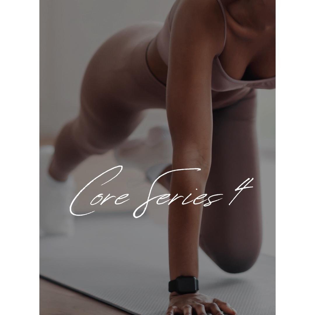 10 minute Abs