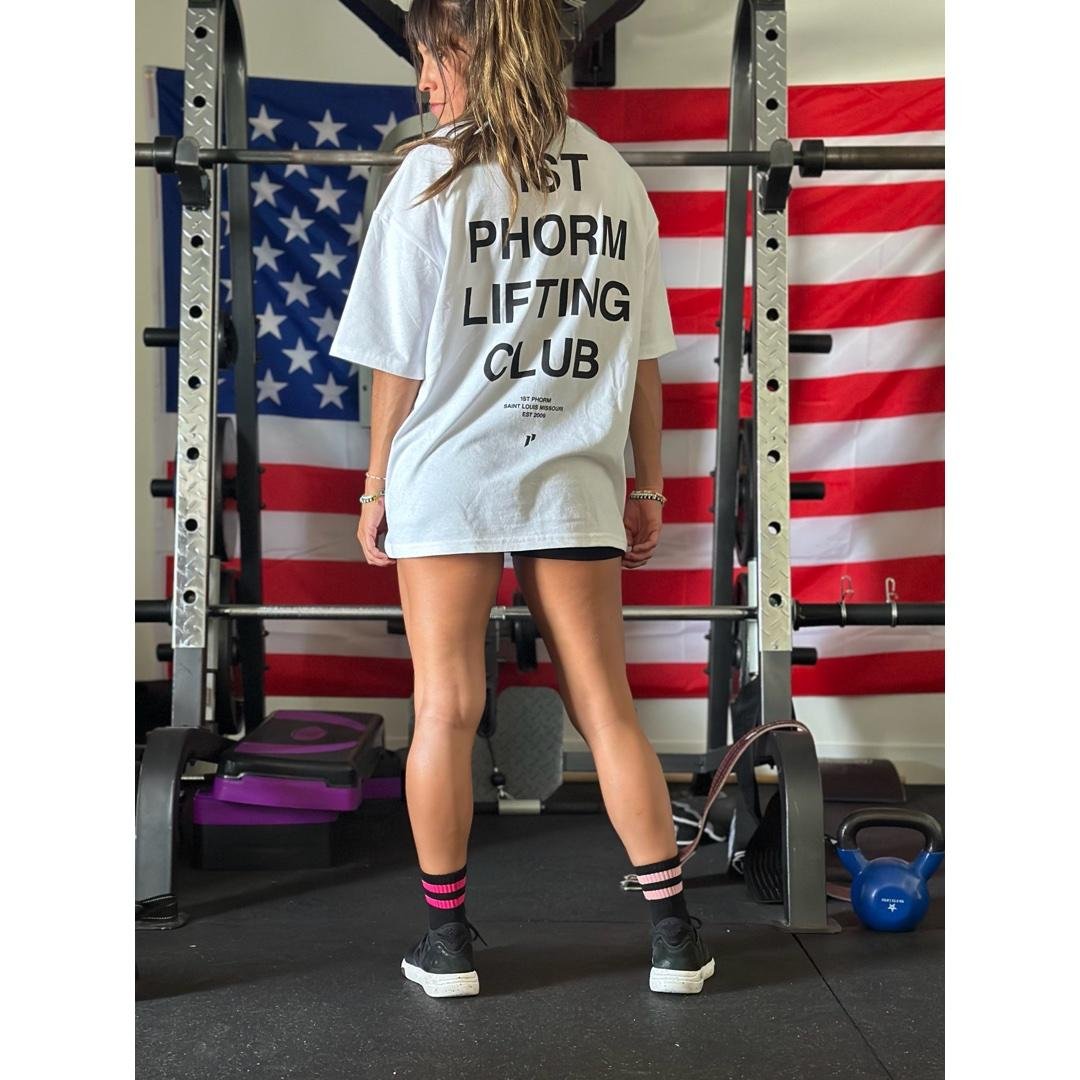 Gentle Legs // 6 weeks PP