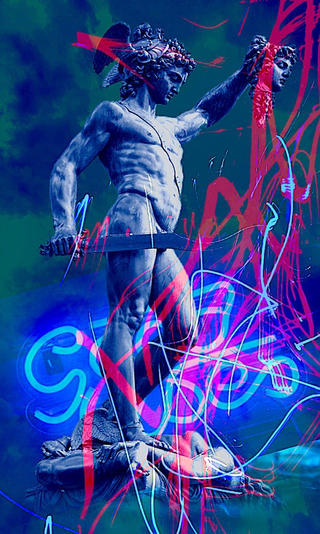 Pop-up image