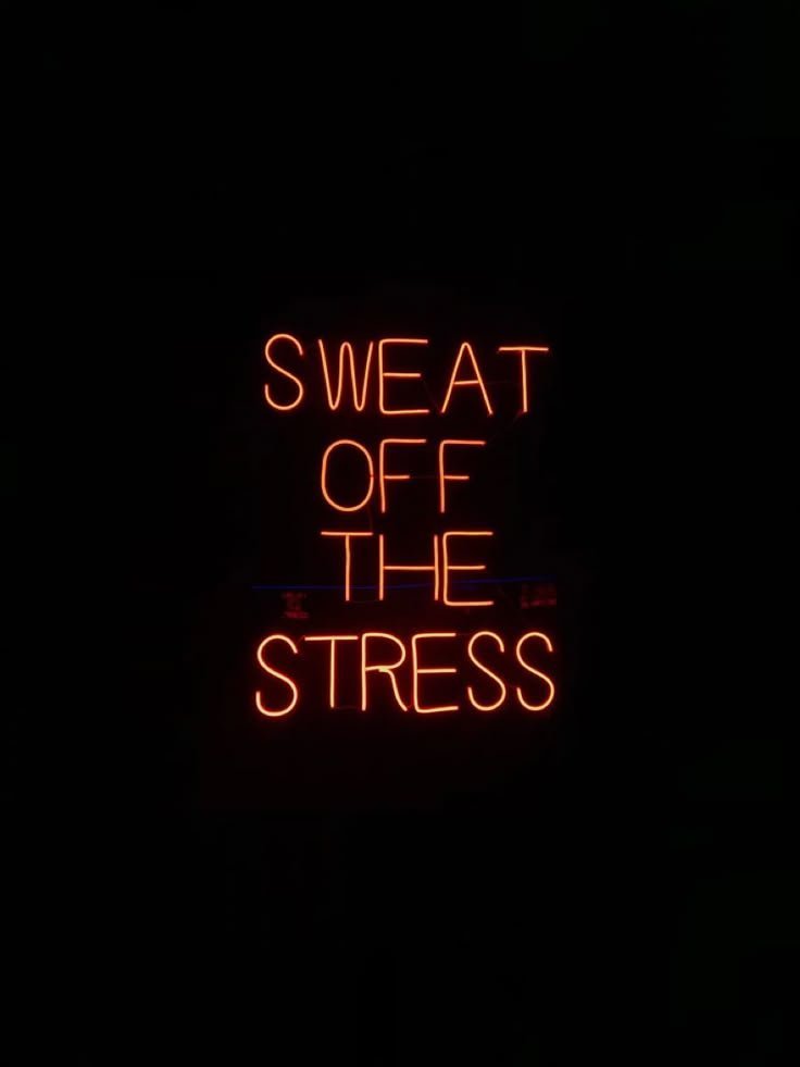 Day 4- Full Body | Week 1+2